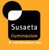 Susaeta